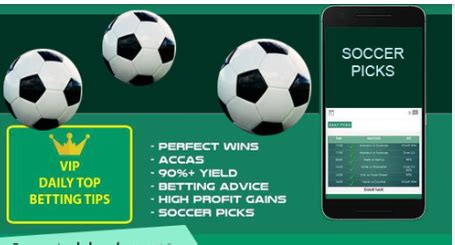edwinp free tips|Free Sports Betting Tips From Professional Betting Tipsters.